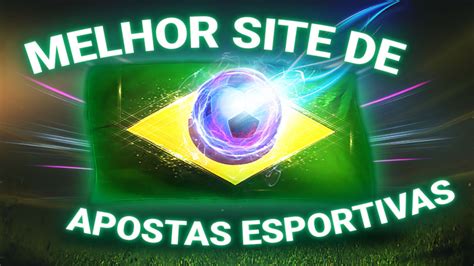 bettingsidor 2021,9 Melhores Sites de Apostas Esportivas do Brasil 2023: Casas 